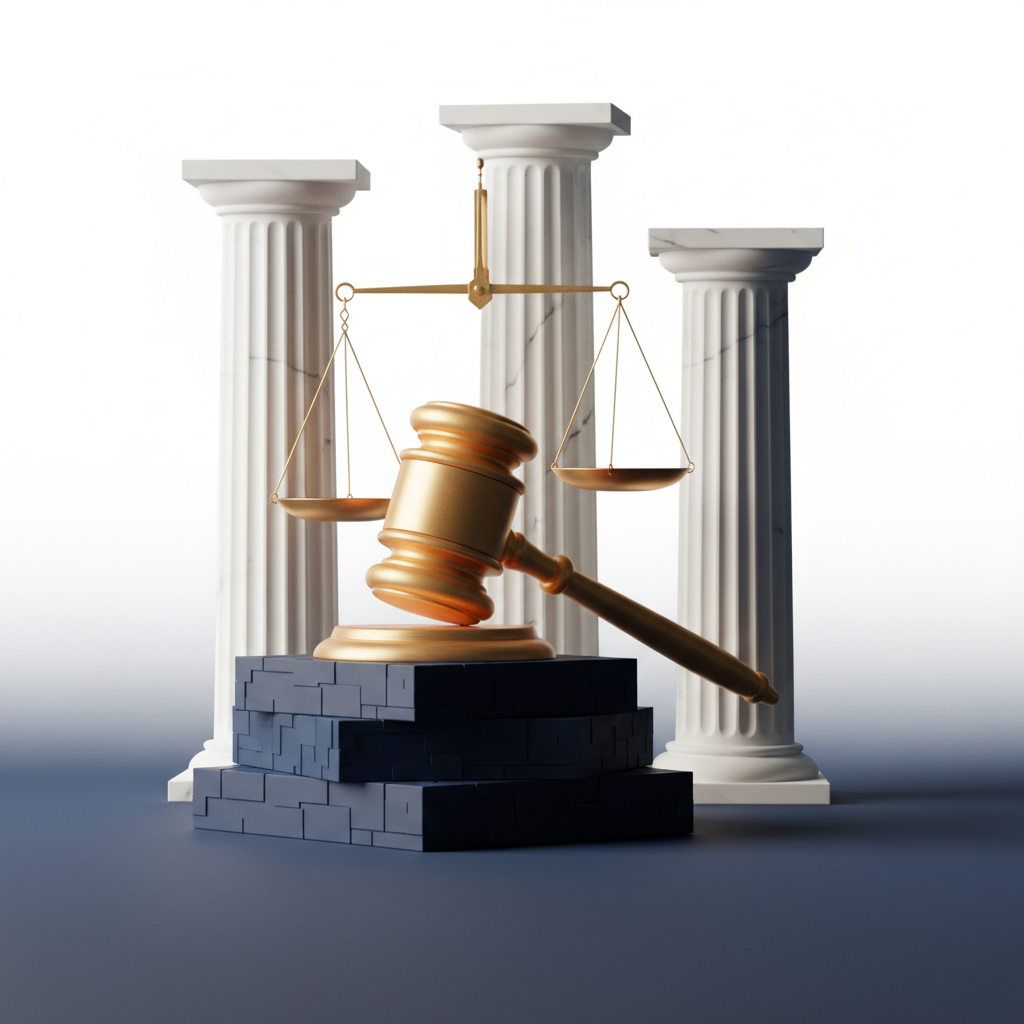 Cassazione: Sentenza Chiave sul Transfer Pricing