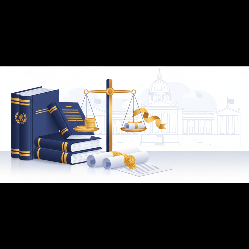Immagine in evidenza articolo: Holding: Conferimento e Donazione Non Costituiscono Abuso