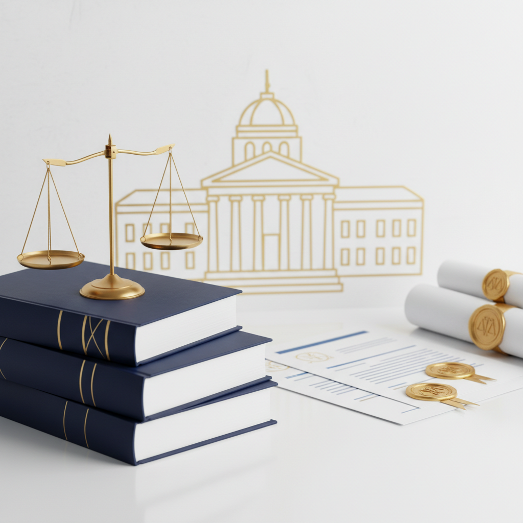 Anteprima articolo correlato: Seconda Direttiva Insolvency: Accesso ai Trust senza Preavviso