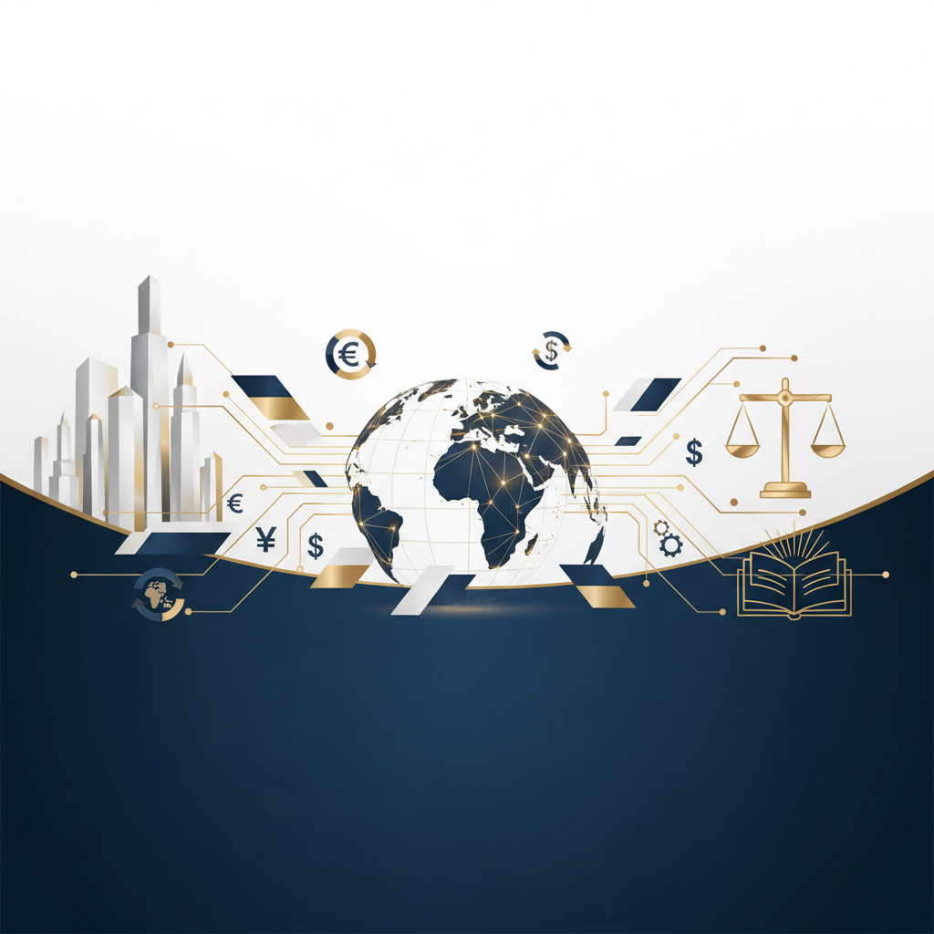 Tax Planning Internazionale: Opportunità e Rischi
