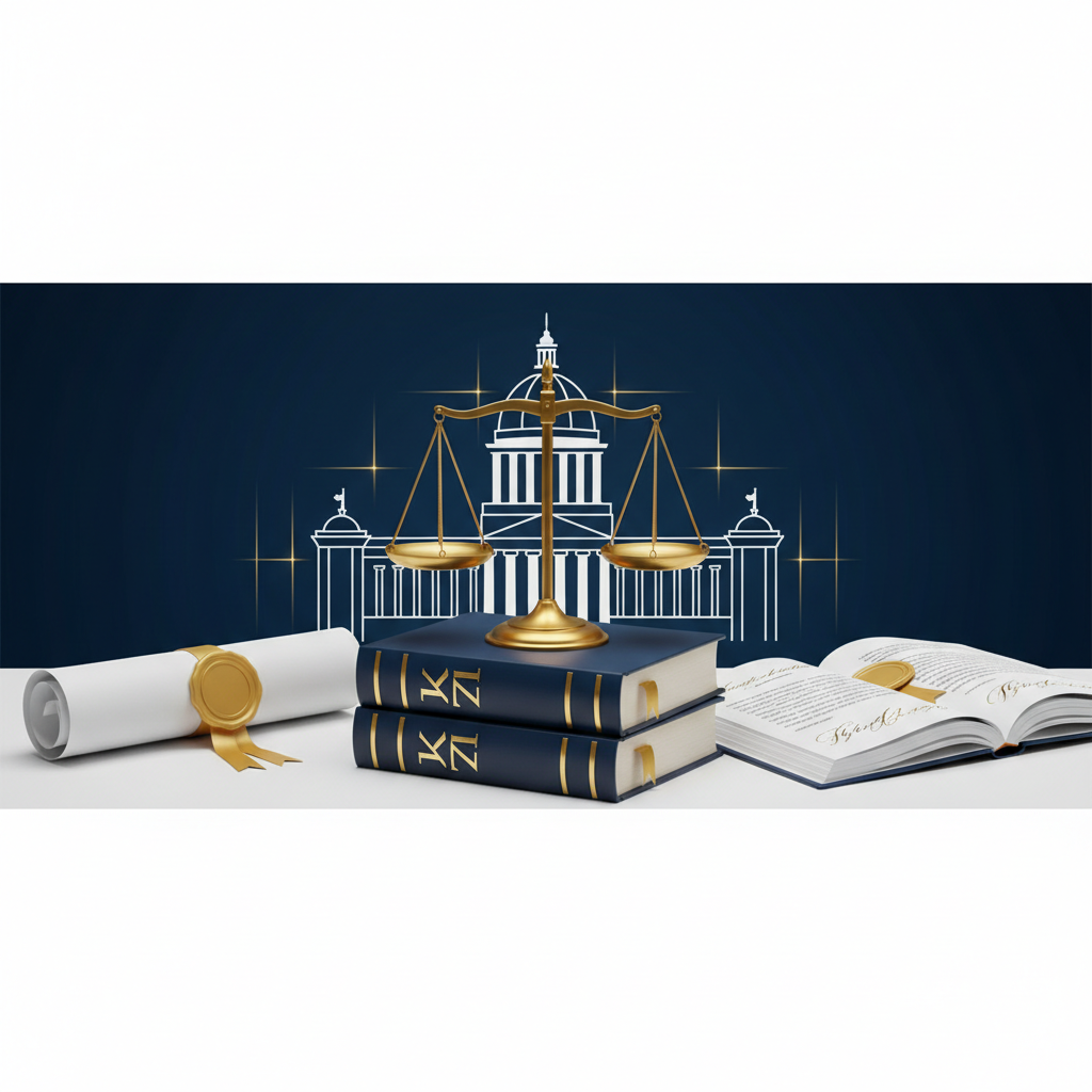 Immagine in evidenza articolo: Trust e Cassazione: Atti inefficaci senza clausole espresse