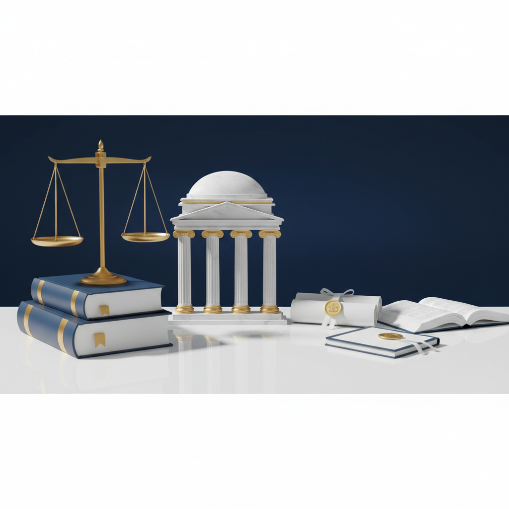 Immagine in evidenza articolo: Trust e Creditori: quando la Protezione del Patrimonio non Basta