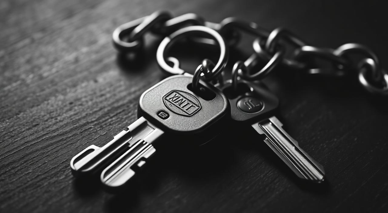 Immagine in evidenza articolo: Fermo amministrativo auto: come annullarlo, tempi e costi nel 2026