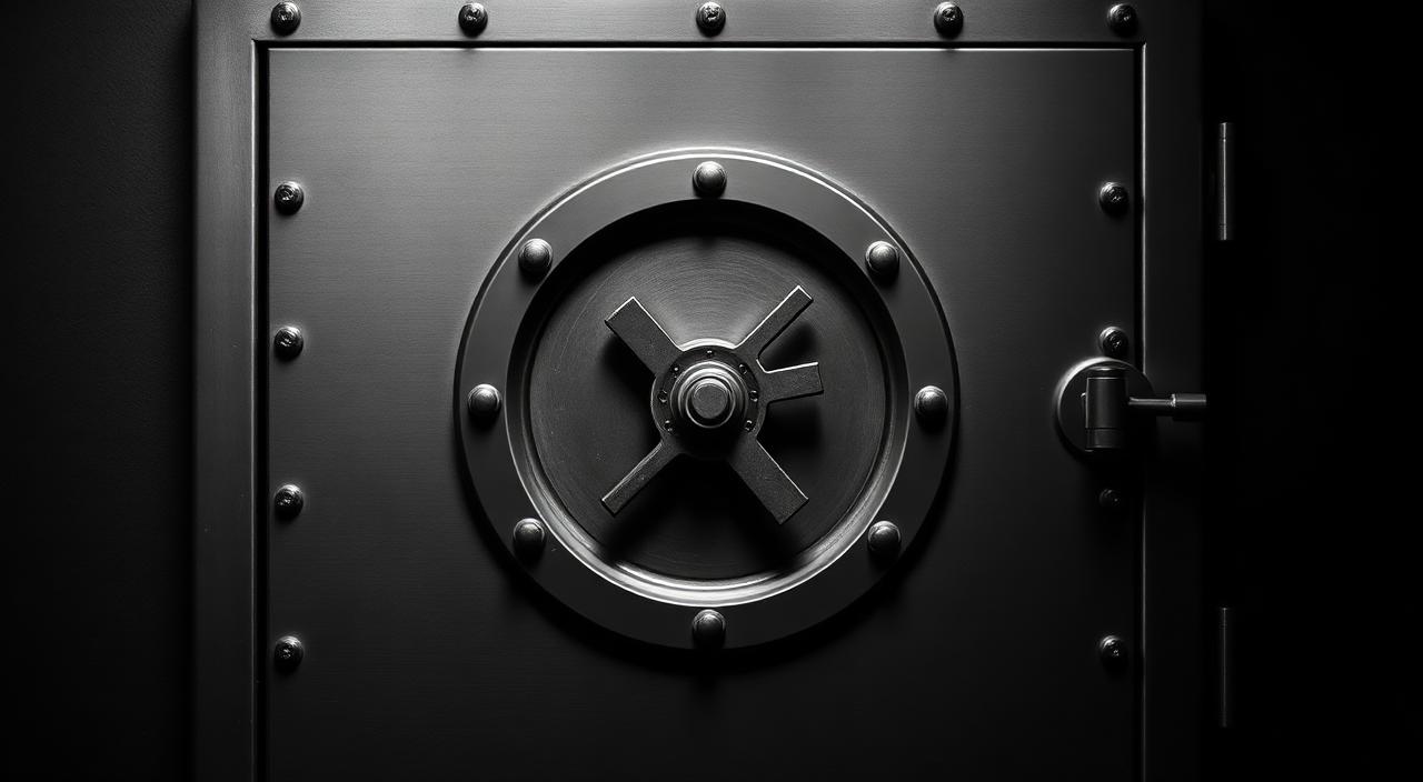 Immagine in evidenza articolo: Pignoramento conto corrente da Agenzia Entrate-Riscossione: come bloccarlo