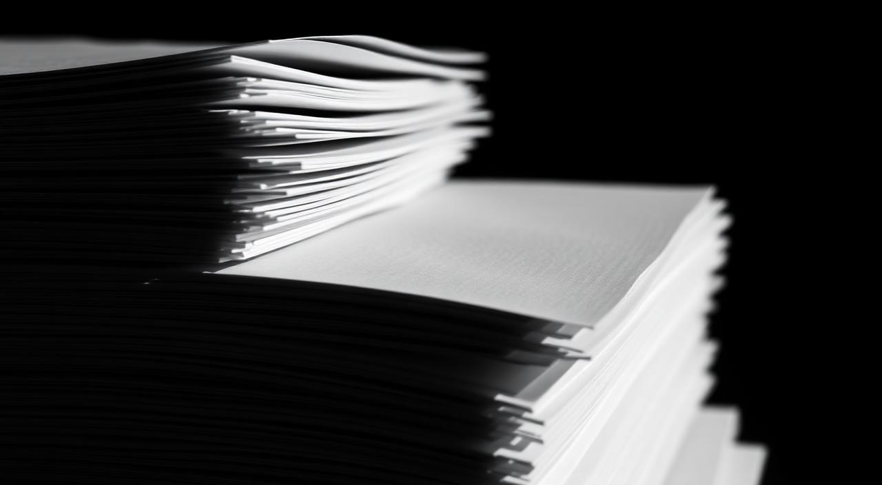 Immagine in evidenza articolo: Rateizzazione cartelle esattoriali 2026: 120 rate, decadenza e nuove regole